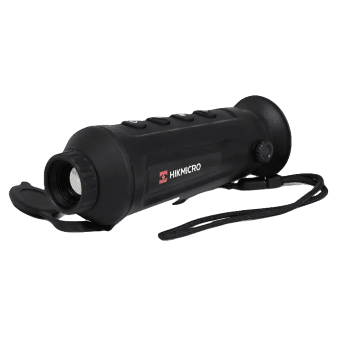 Hikvision