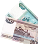 chb.hikvision-fix.ru | Акция сервиса. Платим 1500 рублей за ремонт техники Hikvision в Чебоксарах